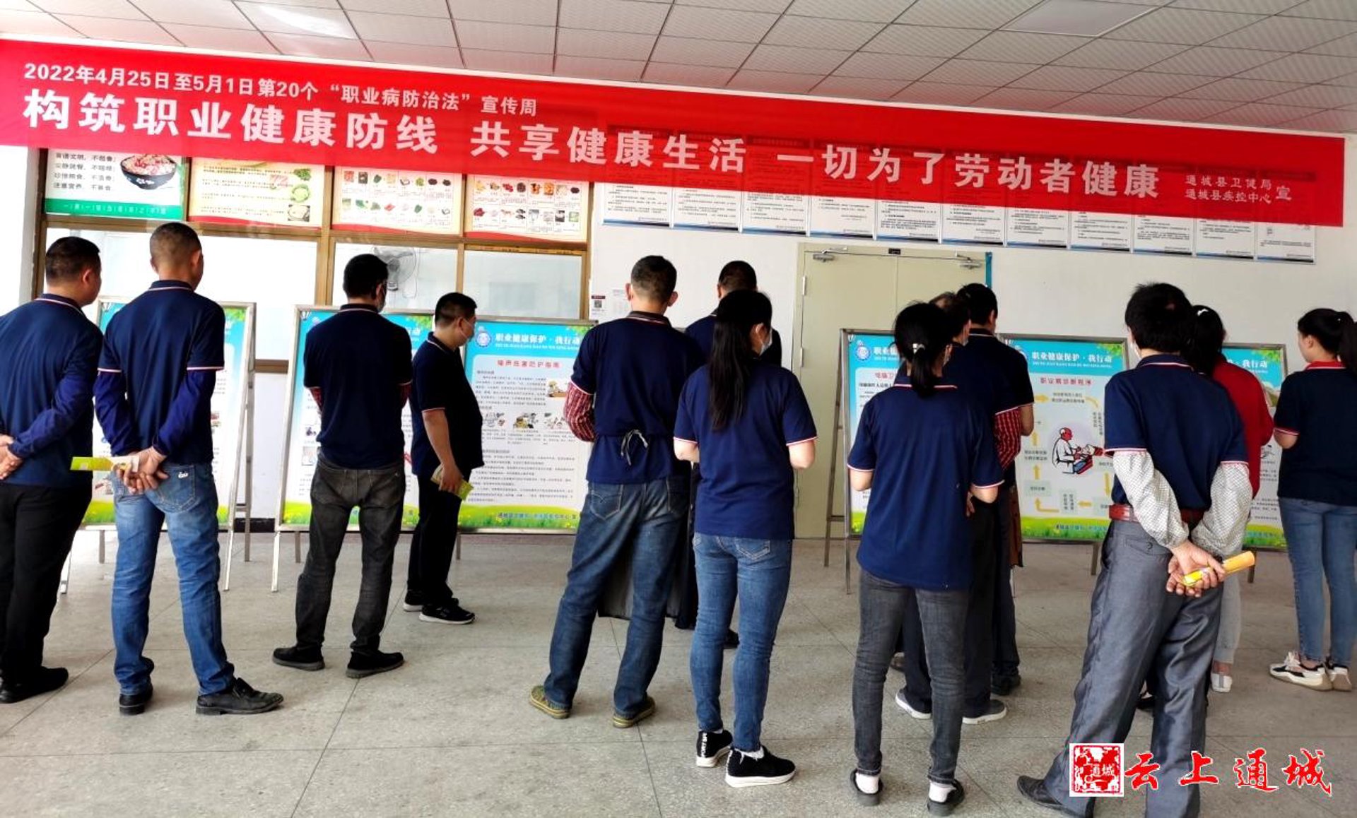 焊条批发选购指南
